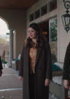 charmed-online-dot-nl_charmed4x04Ripples2114.jpg