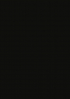 Bestandsnaam=charmed-online-dot-nl_charmed4x04Ripples2115.jpg
Bestandsgrootte=31KiB
Afmetingen = 1280x720
Datum toegevoegd = jul 05, 2022 charmed-online-dot-nl_charmed4x04Ripples2115.jpg