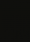 charmed-online-dot-nl_charmed4x04Ripples2118.jpg