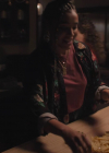 Bestandsnaam=charmed-online-dot-nl_charmed4x04Ripples2122.jpg
Bestandsgrootte=423KiB
Afmetingen = 1280x720
Datum toegevoegd = jul 05, 2022 charmed-online-dot-nl_charmed4x04Ripples2122.jpg