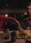 Bestandsnaam=charmed-online-dot-nl_charmed4x04Ripples2133.jpg
Bestandsgrootte=455KiB
Afmetingen = 1280x720
Datum toegevoegd = jul 05, 2022 charmed-online-dot-nl_charmed4x04Ripples2133.jpg