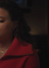 Bestandsnaam=charmed-online-dot-nl_charmed4x04Ripples2134.jpg
Bestandsgrootte=371KiB
Afmetingen = 1280x720
Datum toegevoegd = jul 05, 2022 charmed-online-dot-nl_charmed4x04Ripples2134.jpg