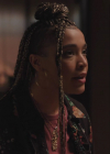 Bestandsnaam=charmed-online-dot-nl_charmed4x04Ripples2136.jpg
Bestandsgrootte=394KiB
Afmetingen = 1280x720
Datum toegevoegd = jul 05, 2022 charmed-online-dot-nl_charmed4x04Ripples2136.jpg
