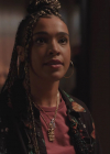 Bestandsnaam=charmed-online-dot-nl_charmed4x04Ripples2137.jpg
Bestandsgrootte=406KiB
Afmetingen = 1280x720
Datum toegevoegd = jul 05, 2022 charmed-online-dot-nl_charmed4x04Ripples2137.jpg