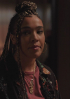 Bestandsnaam=charmed-online-dot-nl_charmed4x04Ripples2138.jpg
Bestandsgrootte=401KiB
Afmetingen = 1280x720
Datum toegevoegd = jul 05, 2022 charmed-online-dot-nl_charmed4x04Ripples2138.jpg