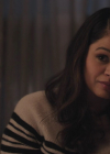 Bestandsnaam=charmed-online-dot-nl_charmed4x04Ripples2147.jpg
Bestandsgrootte=384KiB
Afmetingen = 1280x720
Datum toegevoegd = jul 05, 2022 charmed-online-dot-nl_charmed4x04Ripples2147.jpg