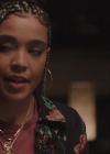 Bestandsnaam=charmed-online-dot-nl_charmed4x04Ripples2153.jpg
Bestandsgrootte=355KiB
Afmetingen = 1280x720
Datum toegevoegd = jul 05, 2022 charmed-online-dot-nl_charmed4x04Ripples2153.jpg