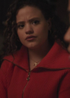 charmed-online-dot-nl_charmed4x04Ripples2159.jpg