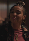 Bestandsnaam=charmed-online-dot-nl_charmed4x04Ripples2160.jpg
Bestandsgrootte=422KiB
Afmetingen = 1280x720
Datum toegevoegd = jul 05, 2022 charmed-online-dot-nl_charmed4x04Ripples2160.jpg