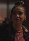 charmed-online-dot-nl_charmed4x04Ripples2161.jpg