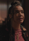Bestandsnaam=charmed-online-dot-nl_charmed4x04Ripples2162.jpg
Bestandsgrootte=405KiB
Afmetingen = 1280x720
Datum toegevoegd = jul 05, 2022 charmed-online-dot-nl_charmed4x04Ripples2162.jpg