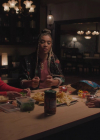 Bestandsnaam=charmed-online-dot-nl_charmed4x04Ripples2167.jpg
Bestandsgrootte=471KiB
Afmetingen = 1280x720
Datum toegevoegd = jul 05, 2022 charmed-online-dot-nl_charmed4x04Ripples2167.jpg