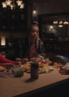 charmed-online-dot-nl_charmed4x04Ripples2168.jpg