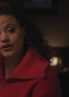 Bestandsnaam=charmed-online-dot-nl_charmed4x04Ripples2170.jpg
Bestandsgrootte=438KiB
Afmetingen = 1280x720
Datum toegevoegd = jul 05, 2022 charmed-online-dot-nl_charmed4x04Ripples2170.jpg