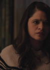 Bestandsnaam=charmed-online-dot-nl_charmed4x04Ripples2171.jpg
Bestandsgrootte=366KiB
Afmetingen = 1280x720
Datum toegevoegd = jul 05, 2022 charmed-online-dot-nl_charmed4x04Ripples2171.jpg