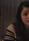 Bestandsnaam=charmed-online-dot-nl_charmed4x04Ripples2175.jpg
Bestandsgrootte=370KiB
Afmetingen = 1280x720
Datum toegevoegd = jul 05, 2022 charmed-online-dot-nl_charmed4x04Ripples2175.jpg