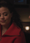 Bestandsnaam=charmed-online-dot-nl_charmed4x04Ripples2177.jpg
Bestandsgrootte=442KiB
Afmetingen = 1280x720
Datum toegevoegd = jul 05, 2022 charmed-online-dot-nl_charmed4x04Ripples2177.jpg