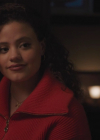 charmed-online-dot-nl_charmed4x04Ripples2178.jpg