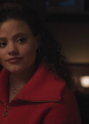 Bestandsnaam=charmed-online-dot-nl_charmed4x04Ripples2179.jpg
Bestandsgrootte=436KiB
Afmetingen = 1280x720
Datum toegevoegd = jul 05, 2022 charmed-online-dot-nl_charmed4x04Ripples2179.jpg