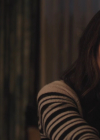 Bestandsnaam=charmed-online-dot-nl_charmed4x04Ripples2186.jpg
Bestandsgrootte=381KiB
Afmetingen = 1280x720
Datum toegevoegd = jul 05, 2022 charmed-online-dot-nl_charmed4x04Ripples2186.jpg
