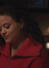 charmed-online-dot-nl_charmed4x04Ripples2187.jpg