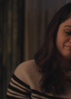Bestandsnaam=charmed-online-dot-nl_charmed4x04Ripples2189.jpg
Bestandsgrootte=385KiB
Afmetingen = 1280x720
Datum toegevoegd = jul 05, 2022 charmed-online-dot-nl_charmed4x04Ripples2189.jpg