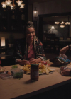 Bestandsnaam=charmed-online-dot-nl_charmed4x04Ripples2192.jpg
Bestandsgrootte=478KiB
Afmetingen = 1280x720
Datum toegevoegd = jul 05, 2022 charmed-online-dot-nl_charmed4x04Ripples2192.jpg