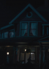 Bestandsnaam=charmed-online-dot-nl_charmed4x04Ripples2198.jpg
Bestandsgrootte=305KiB
Afmetingen = 1280x720
Datum toegevoegd = jul 05, 2022 charmed-online-dot-nl_charmed4x04Ripples2198.jpg