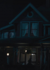 Bestandsnaam=charmed-online-dot-nl_charmed4x04Ripples2199.jpg
Bestandsgrootte=309KiB
Afmetingen = 1280x720
Datum toegevoegd = jul 05, 2022 charmed-online-dot-nl_charmed4x04Ripples2199.jpg