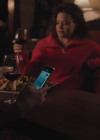 Bestandsnaam=charmed-online-dot-nl_charmed4x04Ripples2202.jpg
Bestandsgrootte=457KiB
Afmetingen = 1280x720
Datum toegevoegd = jul 05, 2022 charmed-online-dot-nl_charmed4x04Ripples2202.jpg