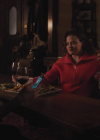 Bestandsnaam=charmed-online-dot-nl_charmed4x04Ripples2204.jpg
Bestandsgrootte=464KiB
Afmetingen = 1280x720
Datum toegevoegd = jul 05, 2022 charmed-online-dot-nl_charmed4x04Ripples2204.jpg