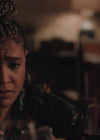 Bestandsnaam=charmed-online-dot-nl_charmed4x04Ripples2205.jpg
Bestandsgrootte=372KiB
Afmetingen = 1280x720
Datum toegevoegd = jul 05, 2022 charmed-online-dot-nl_charmed4x04Ripples2205.jpg