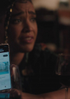 Bestandsnaam=charmed-online-dot-nl_charmed4x04Ripples2210.jpg
Bestandsgrootte=366KiB
Afmetingen = 1280x720
Datum toegevoegd = jul 05, 2022 charmed-online-dot-nl_charmed4x04Ripples2210.jpg
