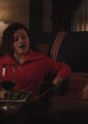 Bestandsnaam=charmed-online-dot-nl_charmed4x04Ripples2211.jpg
Bestandsgrootte=431KiB
Afmetingen = 1280x720
Datum toegevoegd = jul 05, 2022 charmed-online-dot-nl_charmed4x04Ripples2211.jpg