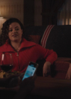 Bestandsnaam=charmed-online-dot-nl_charmed4x04Ripples2212.jpg
Bestandsgrootte=436KiB
Afmetingen = 1280x720
Datum toegevoegd = jul 05, 2022 charmed-online-dot-nl_charmed4x04Ripples2212.jpg