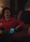 Bestandsnaam=charmed-online-dot-nl_charmed4x04Ripples2213.jpg
Bestandsgrootte=433KiB
Afmetingen = 1280x720
Datum toegevoegd = jul 05, 2022 charmed-online-dot-nl_charmed4x04Ripples2213.jpg