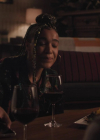 charmed-online-dot-nl_charmed4x04Ripples2216.jpg