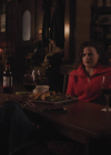 charmed-online-dot-nl_charmed4x04Ripples2217.jpg