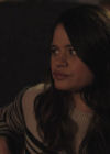 charmed-online-dot-nl_charmed4x04Ripples2218.jpg