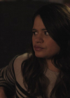 charmed-online-dot-nl_charmed4x04Ripples2219.jpg