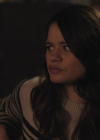 charmed-online-dot-nl_charmed4x04Ripples2220.jpg