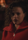 charmed-online-dot-nl_charmed4x04Ripples2222.jpg