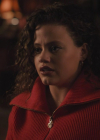 charmed-online-dot-nl_charmed4x04Ripples2223.jpg