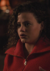 charmed-online-dot-nl_charmed4x04Ripples2224.jpg