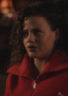 charmed-online-dot-nl_charmed4x04Ripples2226.jpg
