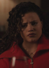 charmed-online-dot-nl_charmed4x04Ripples2232.jpg
