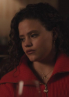 charmed-online-dot-nl_charmed4x04Ripples2233.jpg