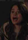 charmed-online-dot-nl_charmed4x04Ripples2239.jpg