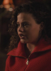charmed-online-dot-nl_charmed4x04Ripples2245.jpg