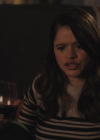 charmed-online-dot-nl_charmed4x04Ripples2270.jpg